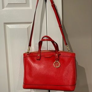 Henri Bendel handbag